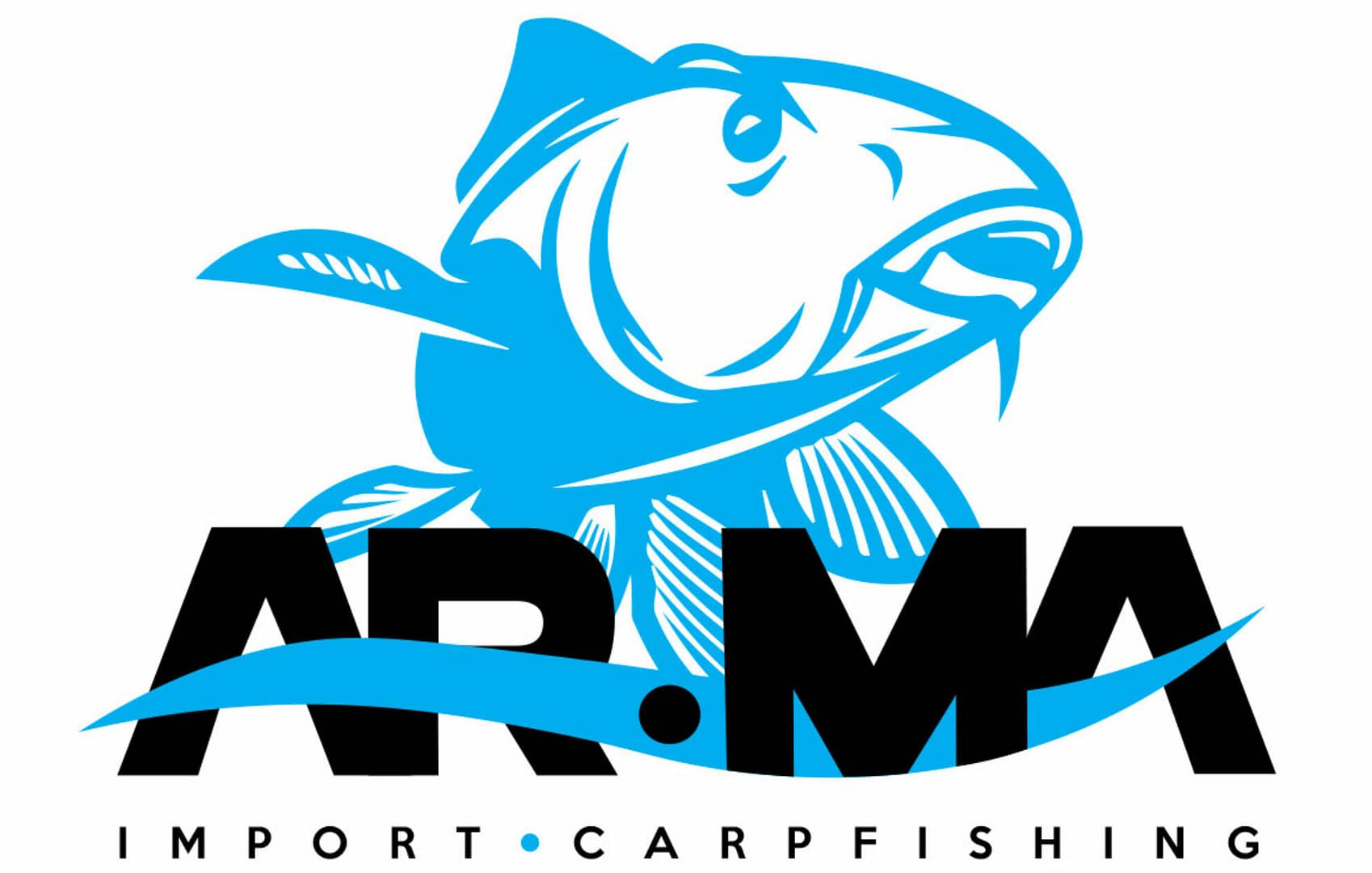 Arma import - Negozio articoli per la pesca